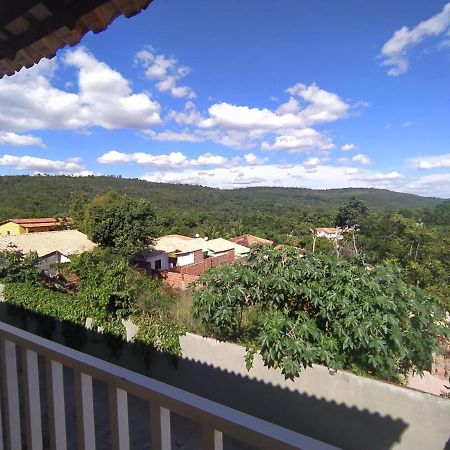 Village Funchal 01 伦索伊斯 外观 照片
